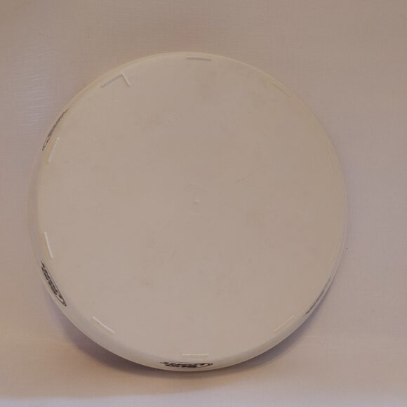 Vintage BUD LIGHT BEER SERVING TRAY Plastic - Picture 3 of 5